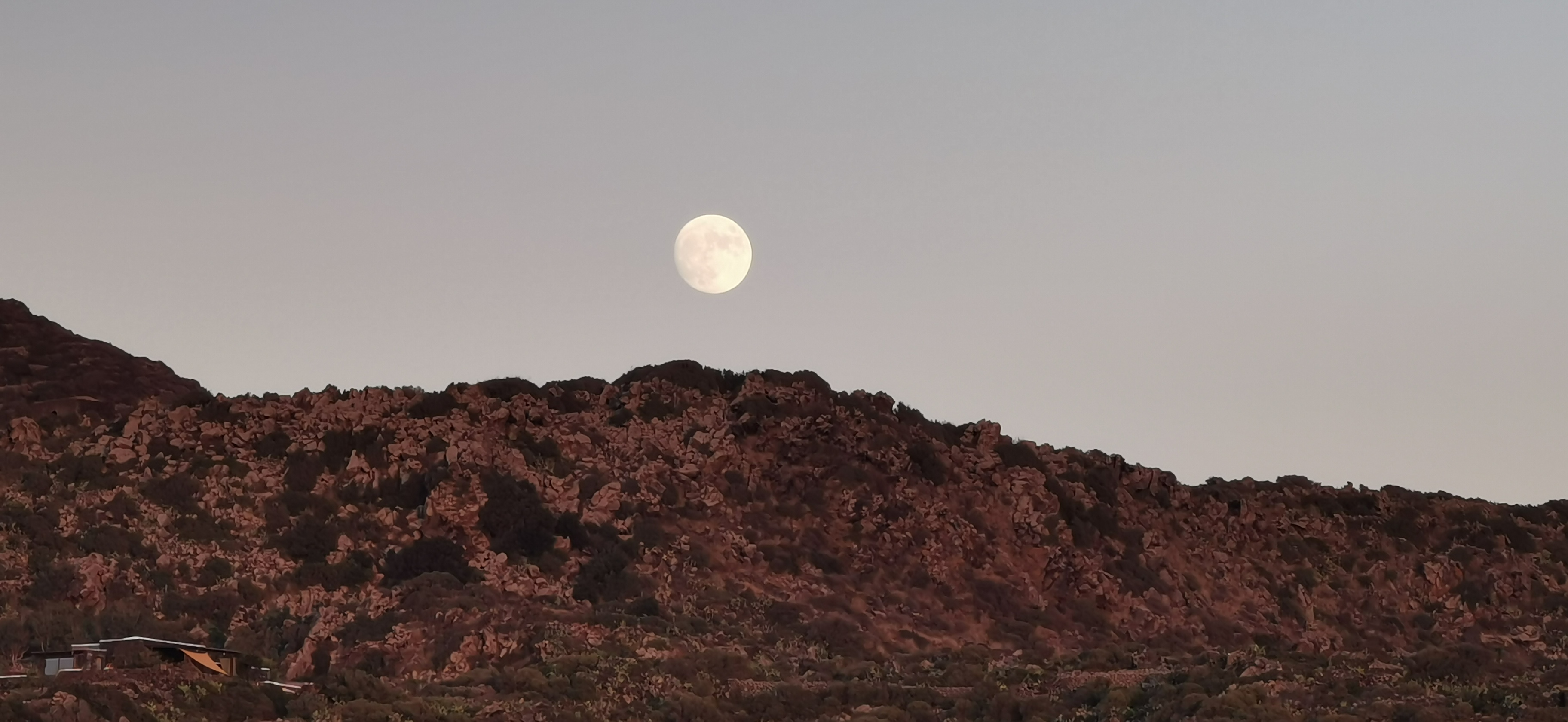 Ist der Mond weiblich und die Sonne männlich? Begriffe, Sprache und Menschen