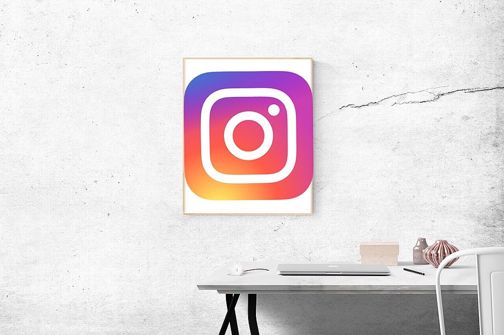it-sprachvermittler.de jetzt auf Instagram – Einblicke in die Übersetzungswelt